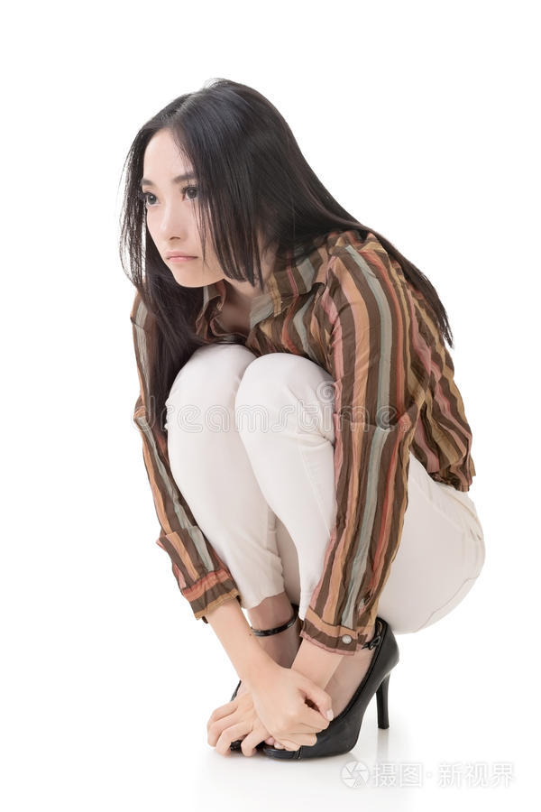 香烟与线索
