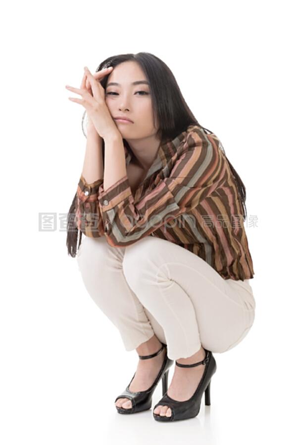 手枪玫瑰